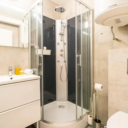 Cosy A Houlgate, A 2 Pas De La
