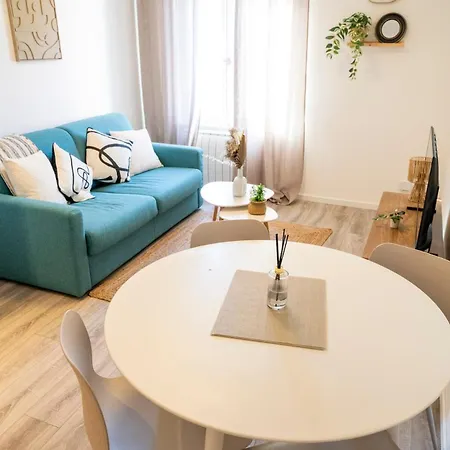 Cosy A Houlgate, A 2 Pas De La *