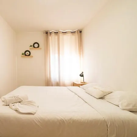 Cosy A Houlgate, A 2 Pas De La أولغات