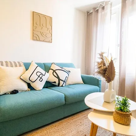 Cosy A Houlgate, A 2 Pas De La * أولغات