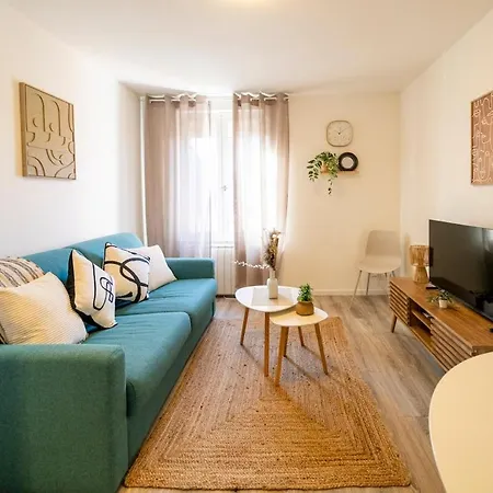 Cosy A Houlgate, A 2 Pas De La * أولغات