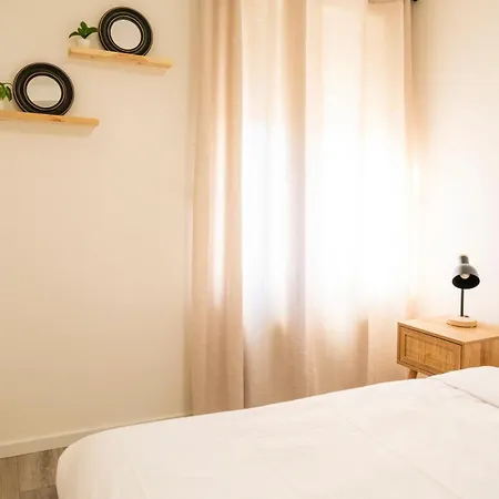 شقة Cosy A Houlgate, A 2 Pas De La *